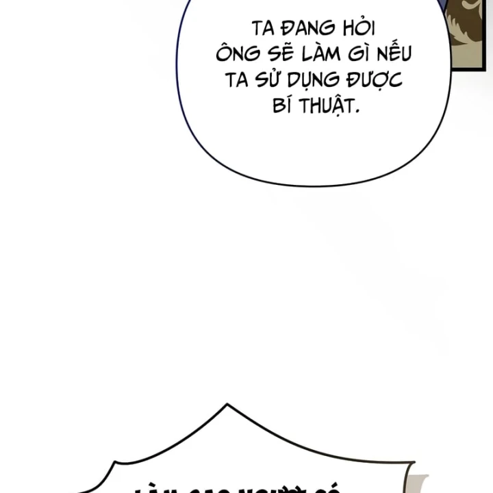 Ta Sẽ Phá Hủy Đất Nước Này Chapter 83 - 38