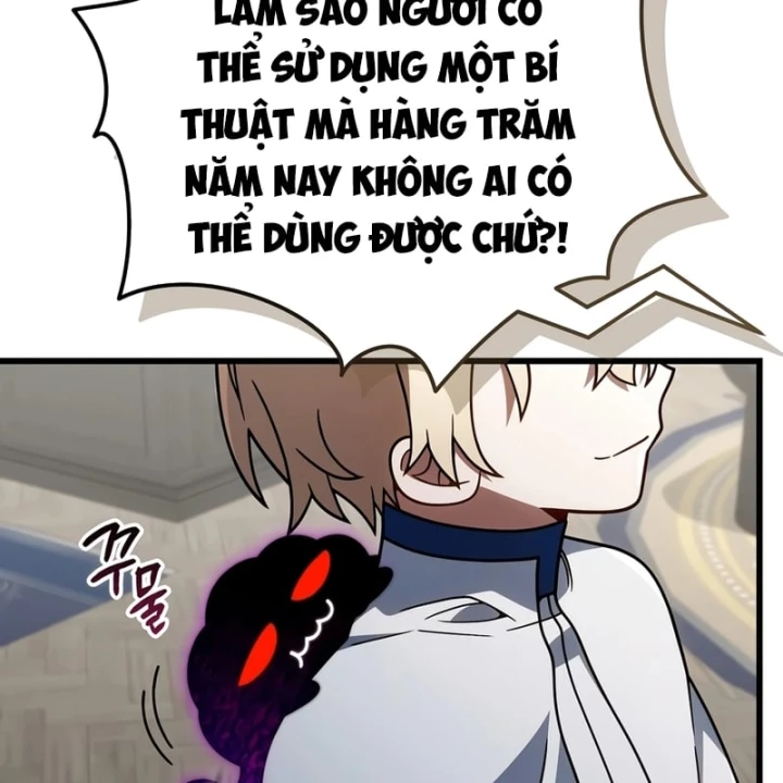 Ta Sẽ Phá Hủy Đất Nước Này Chapter 83 - 39