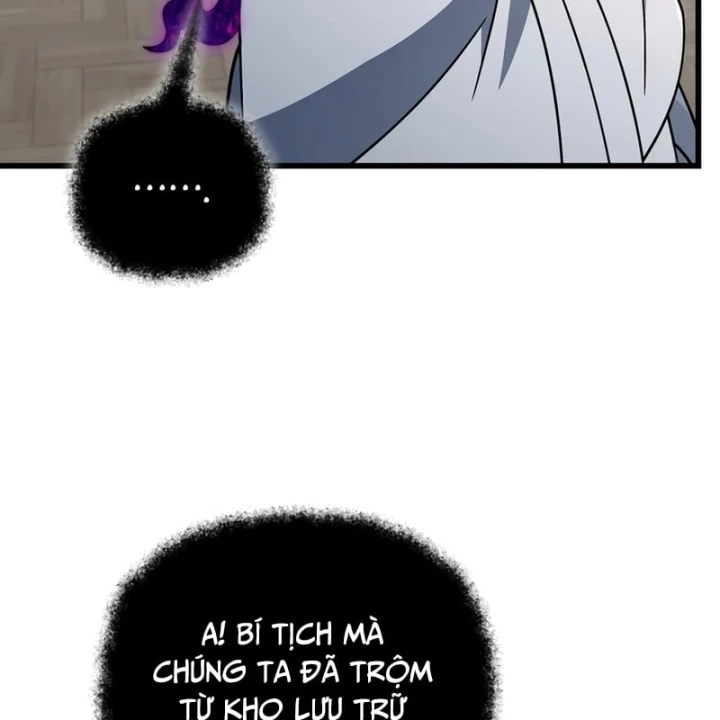 Ta Sẽ Phá Hủy Đất Nước Này Chapter 83 - 40