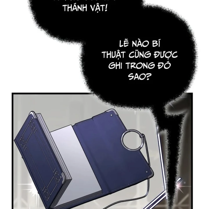 Ta Sẽ Phá Hủy Đất Nước Này Chapter 83 - 41
