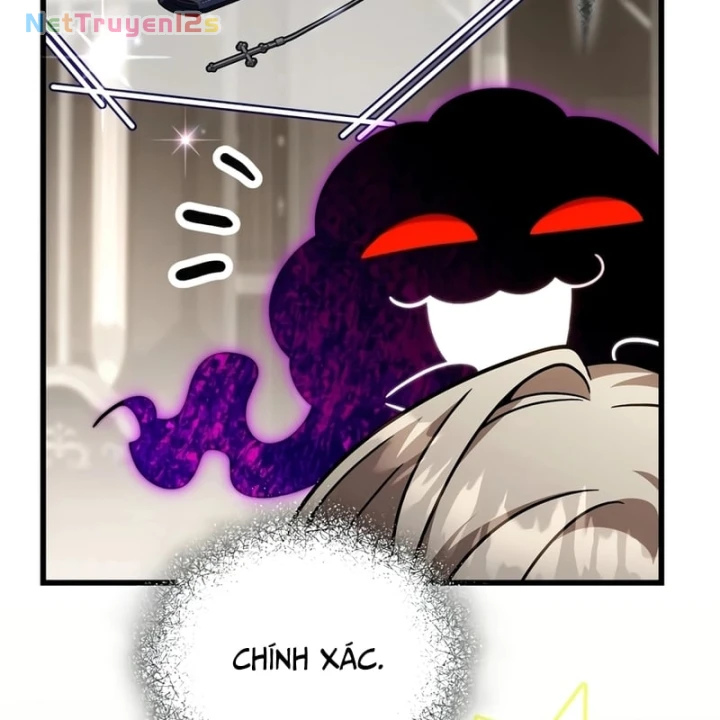 Ta Sẽ Phá Hủy Đất Nước Này Chapter 83 - 42