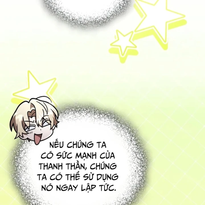 Ta Sẽ Phá Hủy Đất Nước Này Chapter 83 - 43