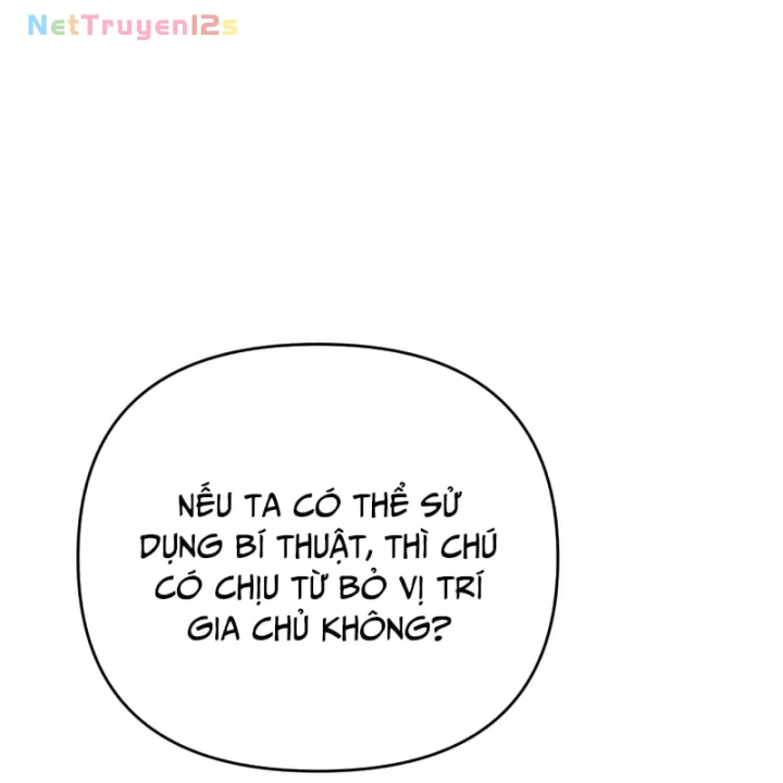 Ta Sẽ Phá Hủy Đất Nước Này Chapter 83 - 45