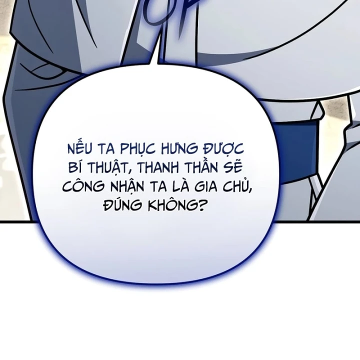Ta Sẽ Phá Hủy Đất Nước Này Chapter 83 - 49