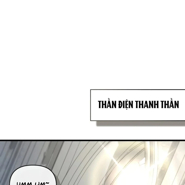 Ta Sẽ Phá Hủy Đất Nước Này Chapter 83 - 52