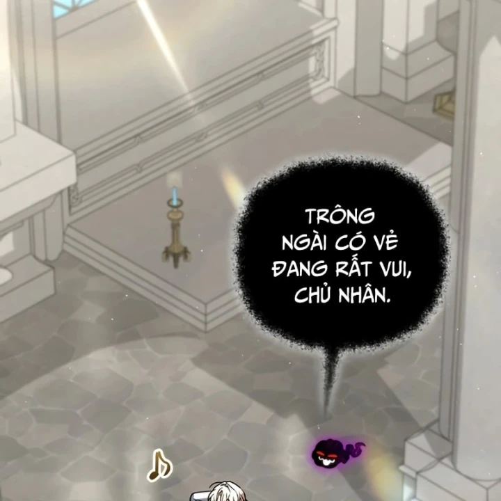Ta Sẽ Phá Hủy Đất Nước Này Chapter 83 - 54