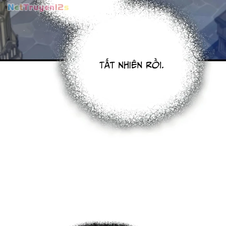 Ta Sẽ Phá Hủy Đất Nước Này Chapter 83 - 56