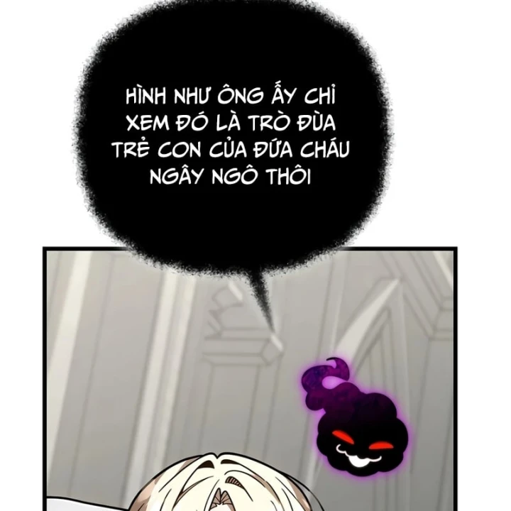Ta Sẽ Phá Hủy Đất Nước Này Chapter 83 - 57