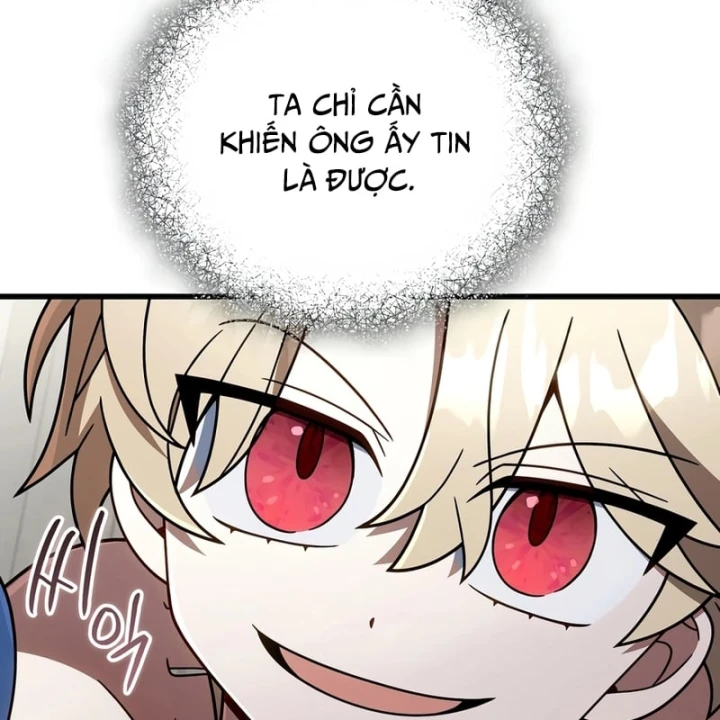Ta Sẽ Phá Hủy Đất Nước Này Chapter 83 - 59