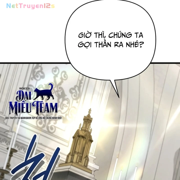 Ta Sẽ Phá Hủy Đất Nước Này Chapter 83 - 61