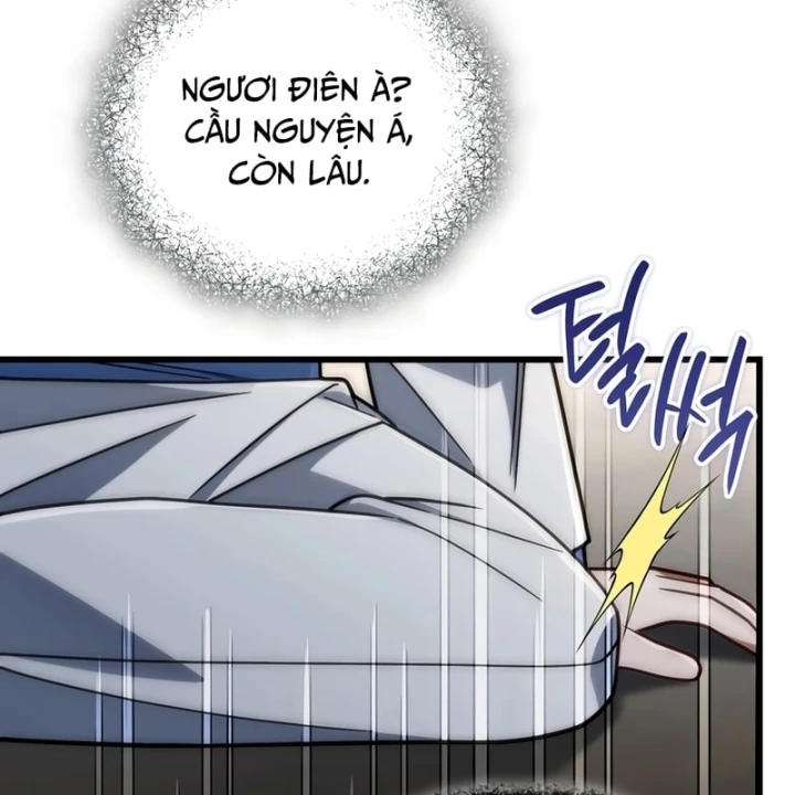 Ta Sẽ Phá Hủy Đất Nước Này Chapter 83 - 64