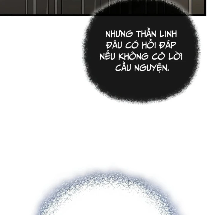 Ta Sẽ Phá Hủy Đất Nước Này Chapter 83 - 65