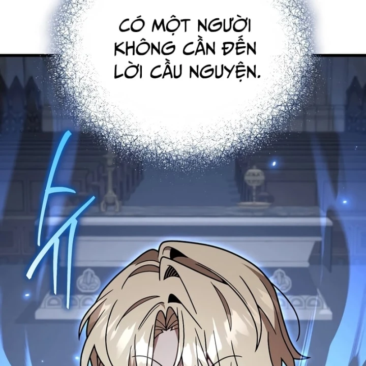 Ta Sẽ Phá Hủy Đất Nước Này Chapter 83 - 66