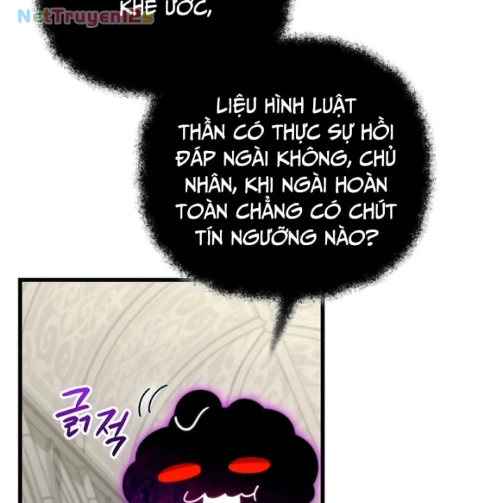Ta Sẽ Phá Hủy Đất Nước Này Chapter 83 - 76