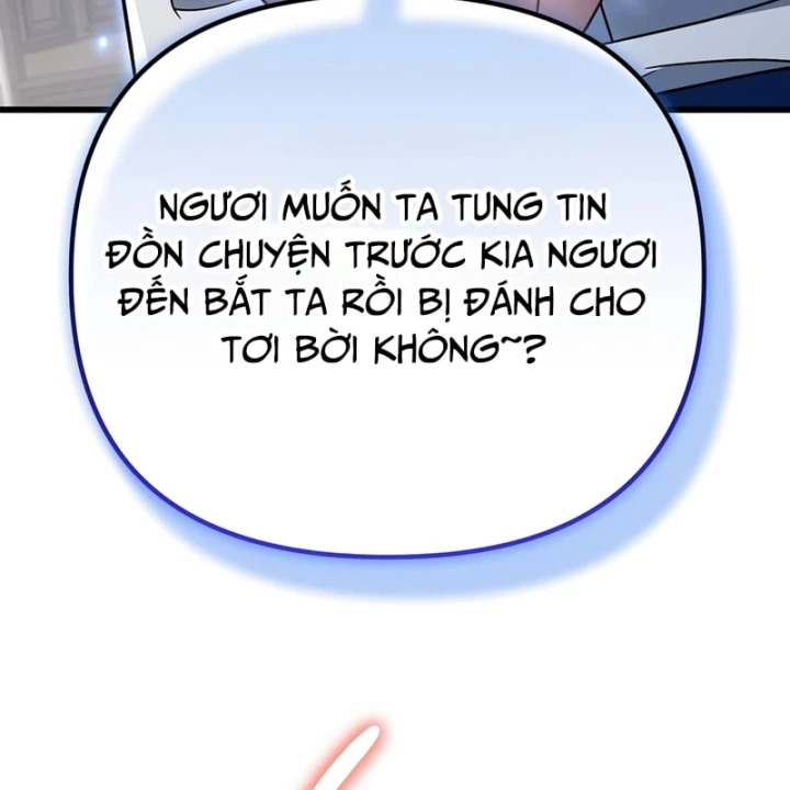 Ta Sẽ Phá Hủy Đất Nước Này Chapter 83 - 82
