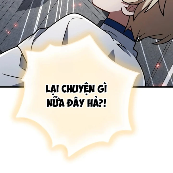 Ta Sẽ Phá Hủy Đất Nước Này Chapter 83 - 85