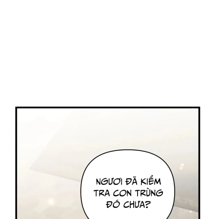Ta Sẽ Phá Hủy Đất Nước Này Chapter 83 - 86