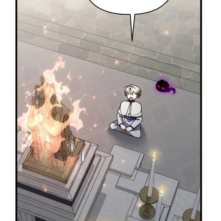 Ta Sẽ Phá Hủy Đất Nước Này Chapter 83 - 87