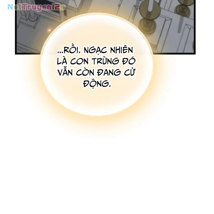 Ta Sẽ Phá Hủy Đất Nước Này Chapter 83 - 88