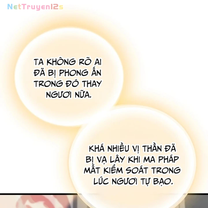 Ta Sẽ Phá Hủy Đất Nước Này Chapter 83 - 89