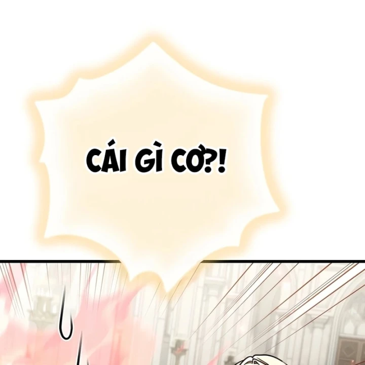 Ta Sẽ Phá Hủy Đất Nước Này Chapter 83 - 94