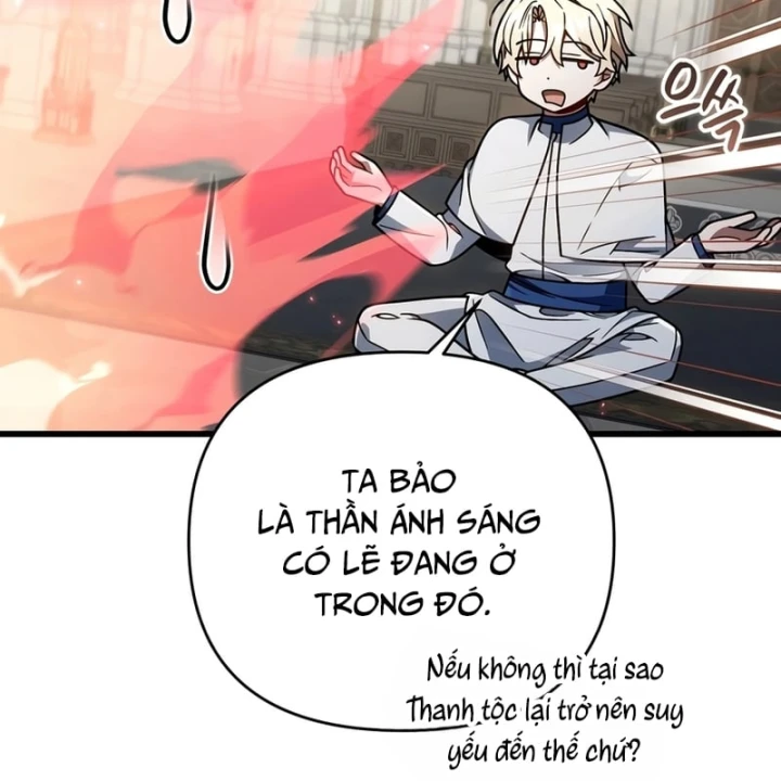 Ta Sẽ Phá Hủy Đất Nước Này Chapter 83 - 95