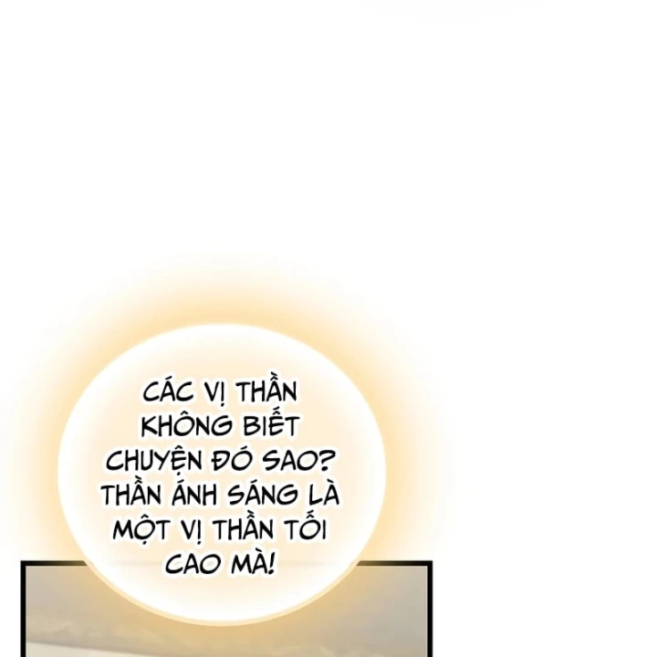 Ta Sẽ Phá Hủy Đất Nước Này Chapter 83 - 96