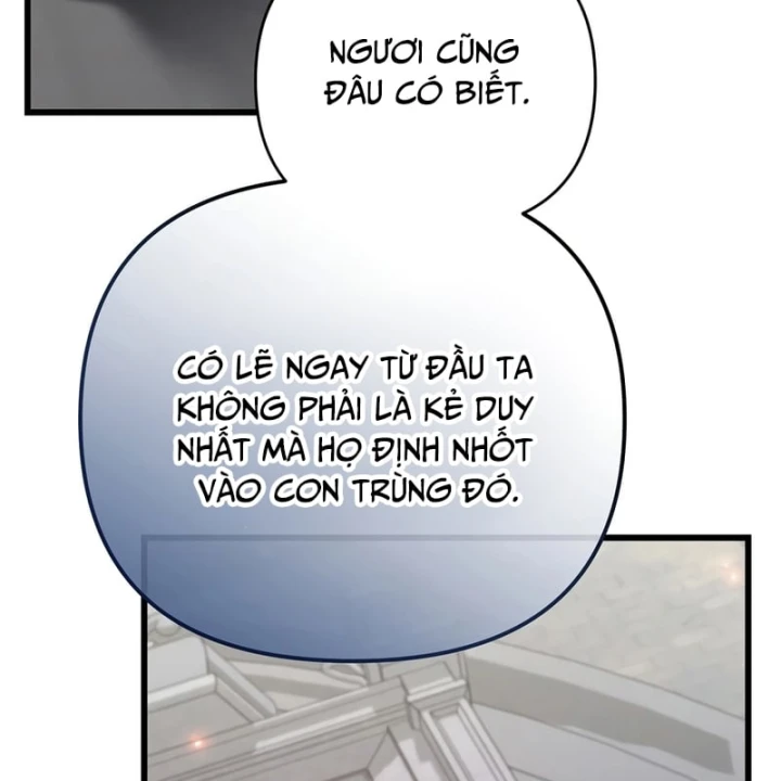 Ta Sẽ Phá Hủy Đất Nước Này Chapter 83 - 98