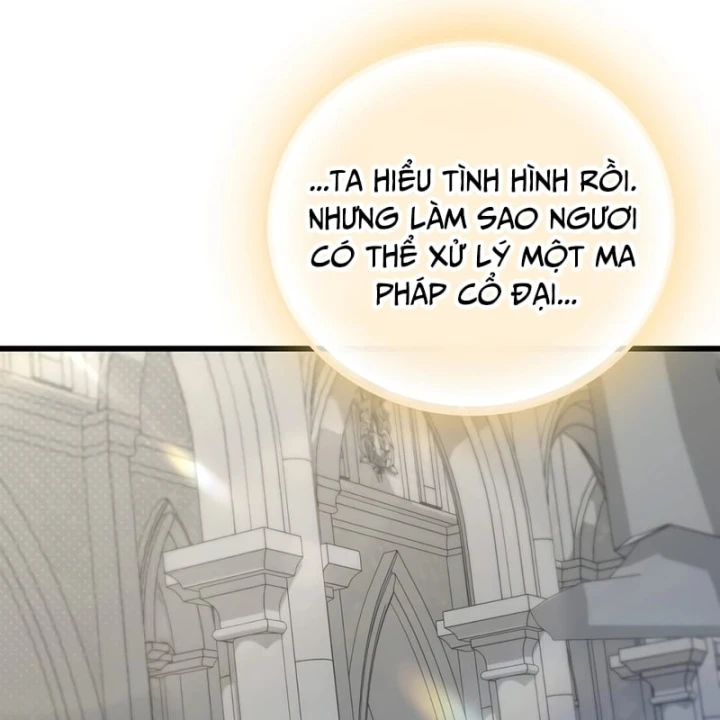 Ta Sẽ Phá Hủy Đất Nước Này Chapter 83 - 101