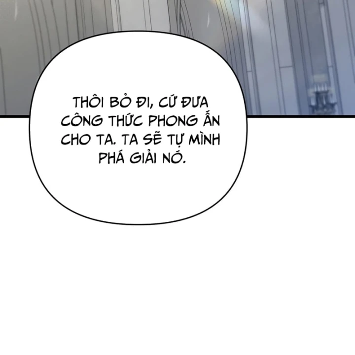 Ta Sẽ Phá Hủy Đất Nước Này Chapter 83 - 102