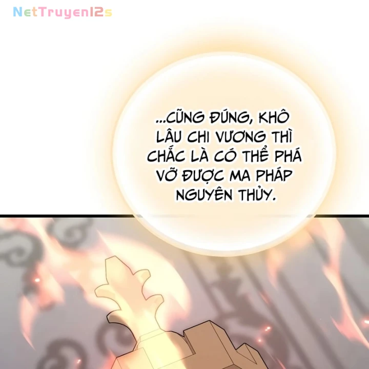 Ta Sẽ Phá Hủy Đất Nước Này Chapter 83 - 103