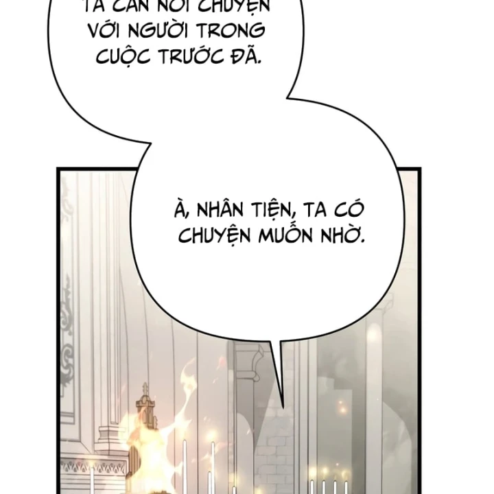 Ta Sẽ Phá Hủy Đất Nước Này Chapter 83 - 105