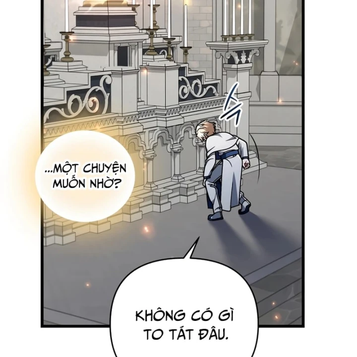 Ta Sẽ Phá Hủy Đất Nước Này Chapter 83 - 106
