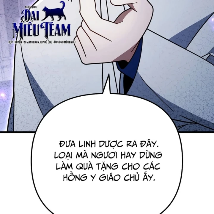 Ta Sẽ Phá Hủy Đất Nước Này Chapter 83 - 109