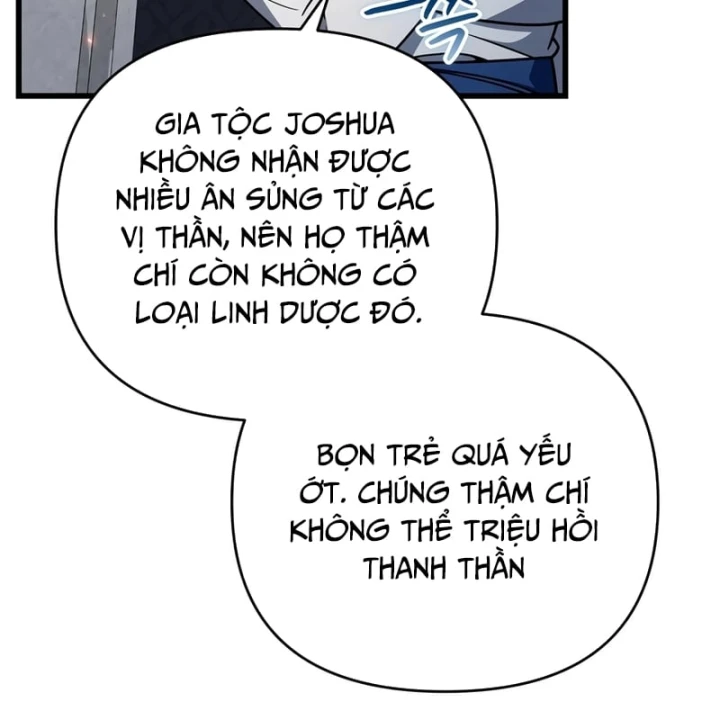 Ta Sẽ Phá Hủy Đất Nước Này Chapter 83 - 112