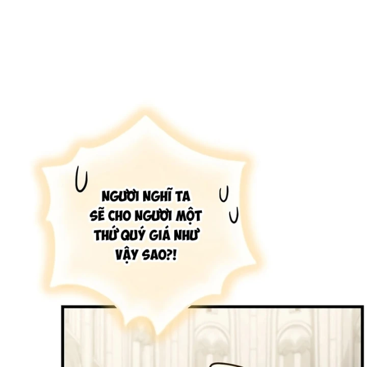 Ta Sẽ Phá Hủy Đất Nước Này Chapter 83 - 113
