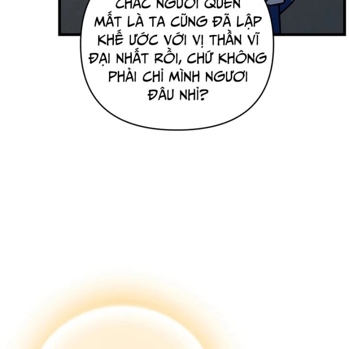 Ta Sẽ Phá Hủy Đất Nước Này Chapter 83 - 115