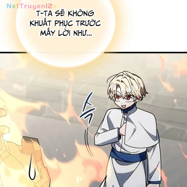 Ta Sẽ Phá Hủy Đất Nước Này Chapter 83 - 116