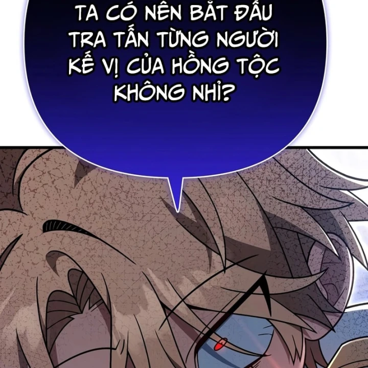 Ta Sẽ Phá Hủy Đất Nước Này Chapter 83 - 118