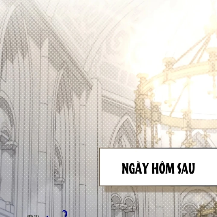 Ta Sẽ Phá Hủy Đất Nước Này Chapter 83 - 124
