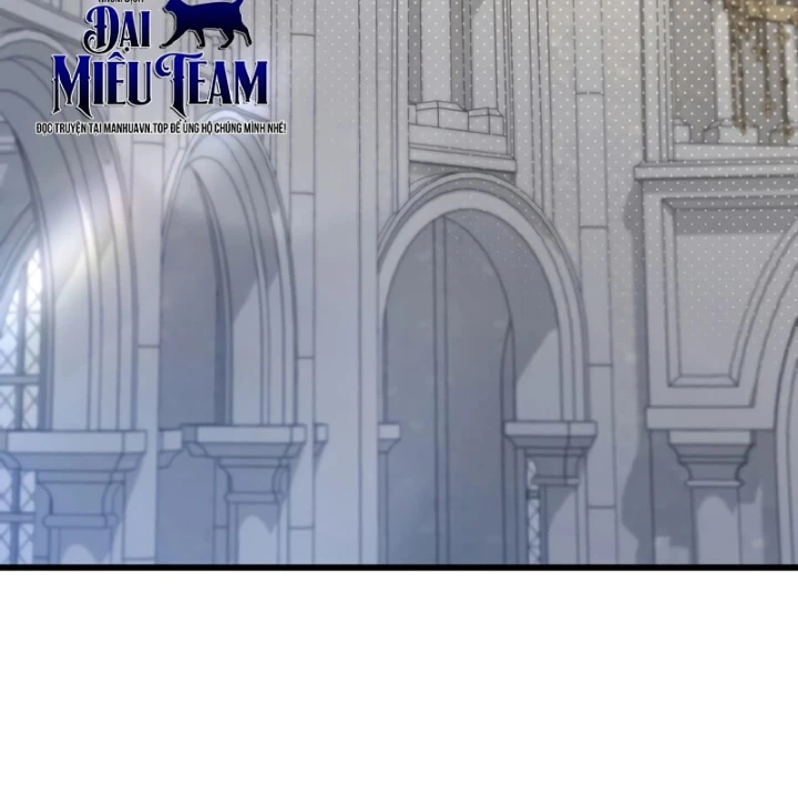 Ta Sẽ Phá Hủy Đất Nước Này Chapter 83 - 125