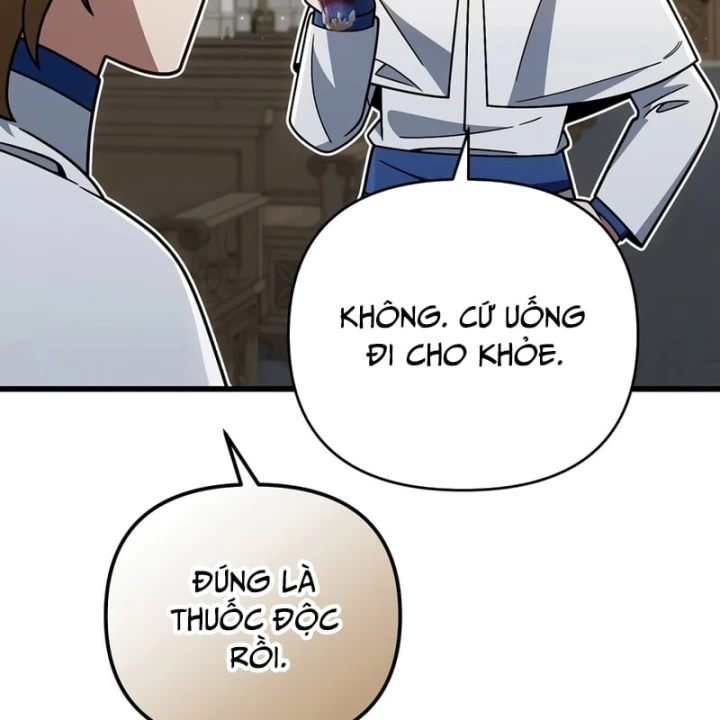 Ta Sẽ Phá Hủy Đất Nước Này Chapter 83 - 130