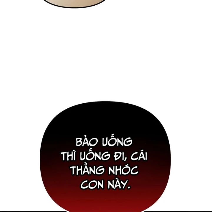 Ta Sẽ Phá Hủy Đất Nước Này Chapter 83 - 131