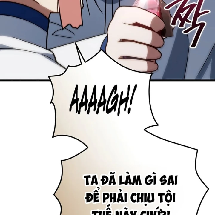 Ta Sẽ Phá Hủy Đất Nước Này Chapter 83 - 133