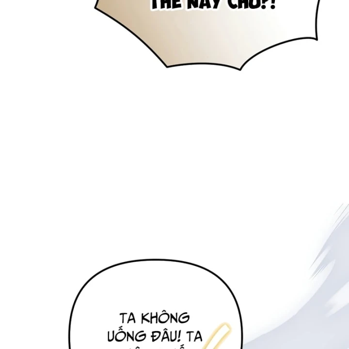 Ta Sẽ Phá Hủy Đất Nước Này Chapter 83 - 134