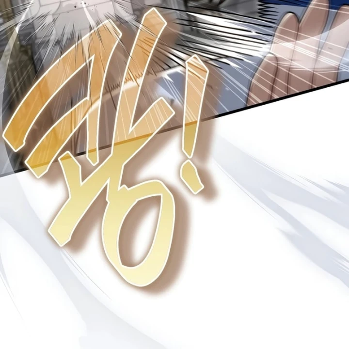 Ta Sẽ Phá Hủy Đất Nước Này Chapter 83 - 136