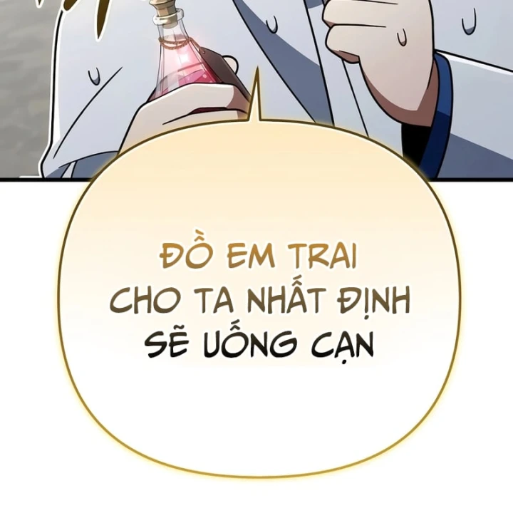 Ta Sẽ Phá Hủy Đất Nước Này Chapter 83 - 141