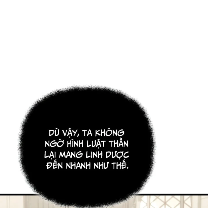 Ta Sẽ Phá Hủy Đất Nước Này Chapter 83 - 142