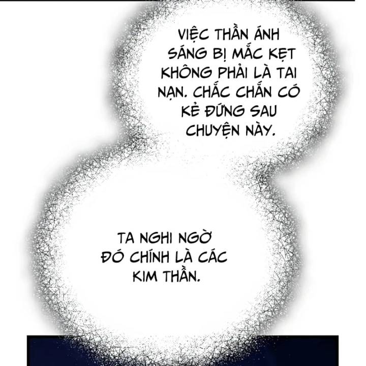 Ta Sẽ Phá Hủy Đất Nước Này Chapter 83 - 146