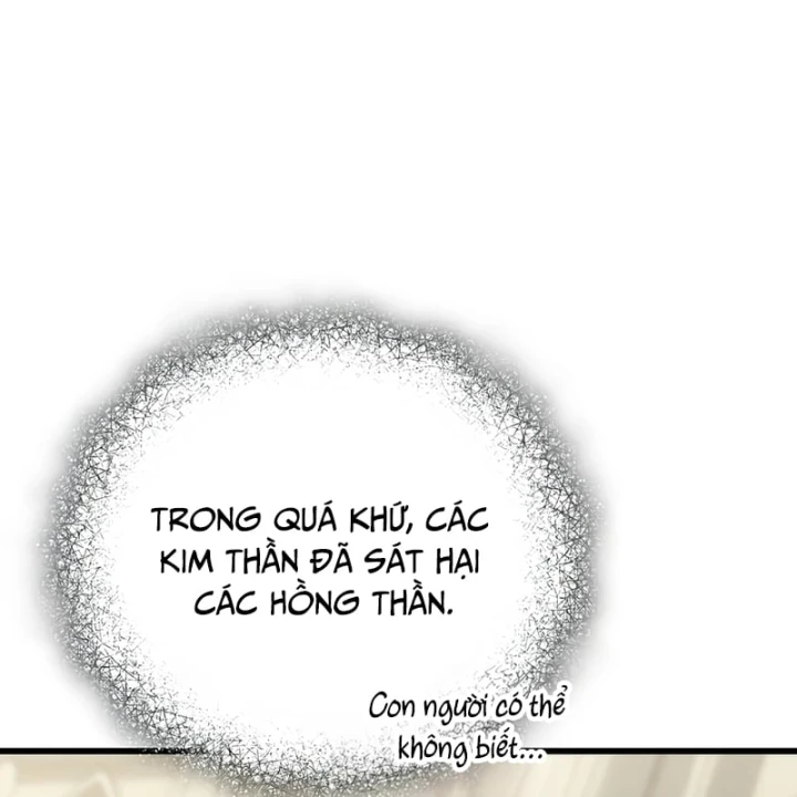 Ta Sẽ Phá Hủy Đất Nước Này Chapter 83 - 149